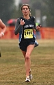 2010CIF XC GD5-1715